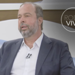 "Depois de Mariana, muita coisa mudou", diz ministro sobre fiscalização de barragens