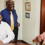 "Dia amanheceu triste": artistas brasileiros homenageiam Jimmy Cliff