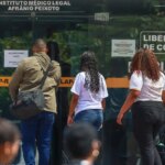 Dia da Consciência Negra deve refletir sobre operações policiais