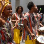 Dia da Consciência Negra no Rio marca incentivo à “economia preta”