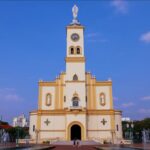 Diocese de Apucarana anuncia nova paróquia e transferências de padres