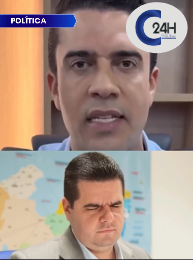 Diretor do Detran-PE reage a vídeo de Rodrigo Pinheiro; Zé Queiroz comenta - Multas em Caruaru