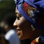 EBC lança programação especial para a Semana da Consciência Negra