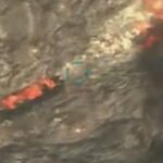 EUA já destruíram 16 barcos desde setembro
