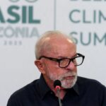Em Belém, Lula abre Cúpula do Clima nesta quinta-feira