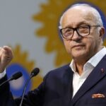 Em Belém, residente da COP21 destaca avanços desde o Acordo de Paris