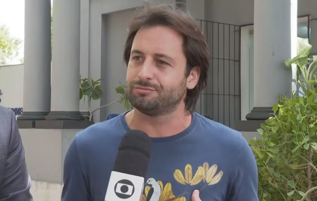 Empresário de PE é condenado a 12 anos de prisão por estupro de vulnerável