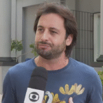 Empresário de PE é condenado a 12 anos de prisão por estupro de vulnerável