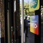 Empresários veem com expectativa mudanças no vale-alimentação