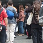 Enem 2025: pausa nos estudos e foco na logística até a hora do exame