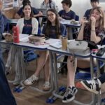 Enem 2025: saiba como visualizar o local de prova