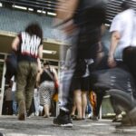 Entenda como é calculada a nota das provas objetivas do Enem 2025