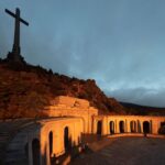 Espanha: Mausoléu de ditador será remodelado para reflexão - 11/11/2025 - Mundo