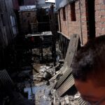 Especialista alerta para urgência do saneamento na crise climática