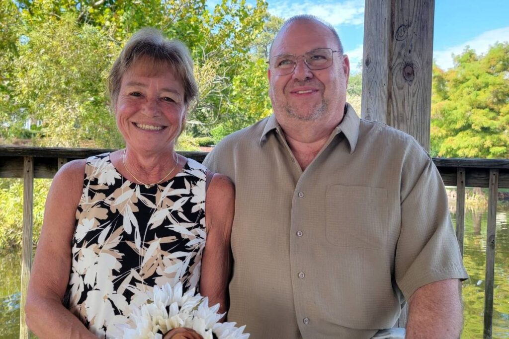 Experiências de quase morte desafiam sobreviventes - 26/11/2025 - Equilíbrio