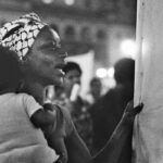 Exposição mostra relação da escravidão com o momento presente