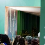 FUP pede participação dos trabalhadores em transição energética