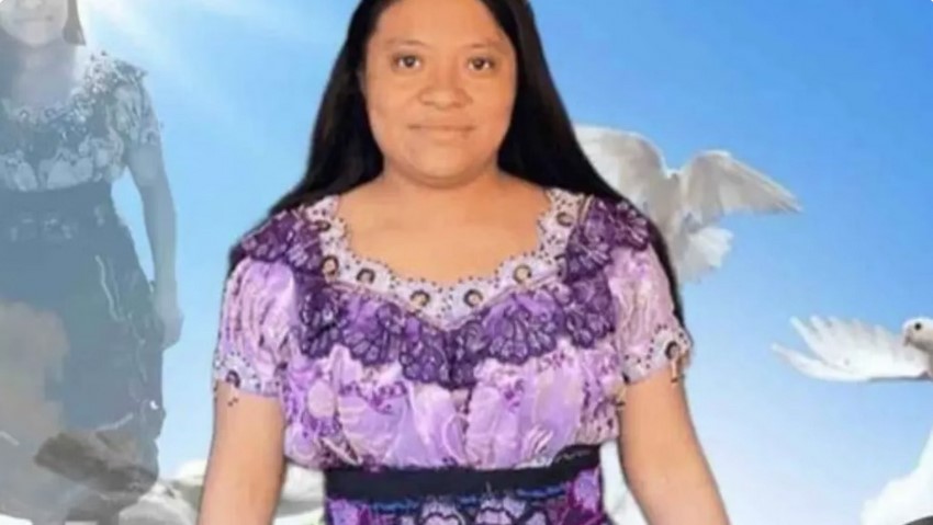 Faxineira é morta a tiros após confundir endereço de serviço nos EUA