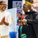 Festa Literária das Periferias celebra pensadores negros no Rio