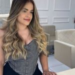 Filha é encontrada morta e mãe é a principal suspeita de ser mandante do crime em Caruaru, tudo por herança