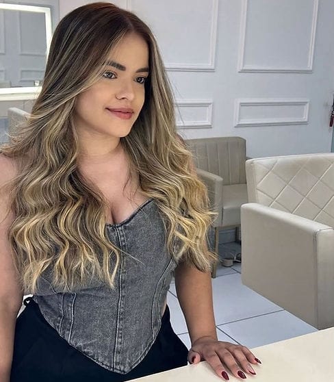 Filha é encontrada morta e mãe é a principal suspeita de ser mandante do crime em Caruaru, tudo por herança