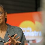 Fim do desmatamento e dos combustíveis fósseis continua em pauta