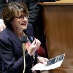 França não assinará acordo com Mercosul, diz ministra - 09/11/2025 - Mercado