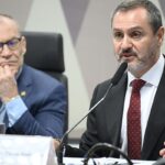 Fraudes financeiras podem chegar a R$ 12 bilhões, estima diretor da PF