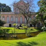 Fundação Casa de Rui Barbosa estreia Festa Literária no Rio de Janeiro