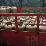 Gás gratuito para 1 milhão de famílias tem início hoje