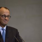 Governo alemão minimiza polêmica sobre Belém e diz que Merz não vai se desculpar - 19/11/2025 - Ambiente