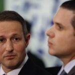 Pra começar a semana