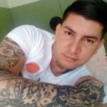 HOMEM É ASSASSINADO A TIROS NA COHAB, EM AGRESTINA