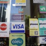 Haddad diz que taxa de 3,6% do vale-refeição é “mais civilizada”