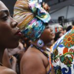 Hoje é Dia destaca consciência negra, trânsito e Rachel de Queiroz