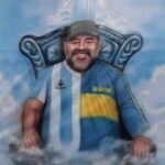 Hoje é Dia: memória de Érico Veríssimo e Maradona são destaques