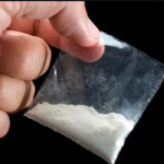 Homem é preso com cocaína avaliada em R$ 100 mil no Sertão de Pernambuco