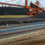 Ibama arquiva último projeto de usina a carvão mineral no país