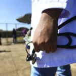 Inep divulga resultado preliminar da análise de diplomas do Revalida