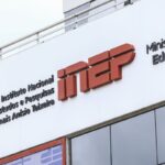 Inep prorroga inscrições de elaboradores de questões de provas médicas