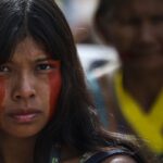 Inscrições para vestibular indígena da UnB terminam nesta sexta-feira