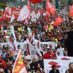 Isenção do IR é vitória dos trabalhadores, dizem centrais sindicais