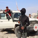 Israel identifica corpos de três reféns entregues pelo Hamas - 03/11/2025 - Mundo