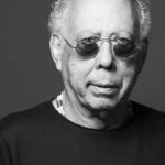 "Jards Macalé dizia que amor é gesto político", afirma Lula