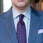 Jurista defende "combate harmônico" ao avanço do crime organizado