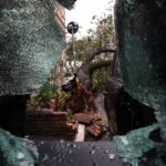 Justiça vê omissão da prefeitura de SP na prevenção de enchentes