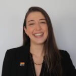 Livro analisa como Congresso legisla sobre mulheres - 09/11/2025 - Mônica Bergamo