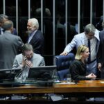 Lula deve sancionar isenção do IR até dia 11, diz Gleisi