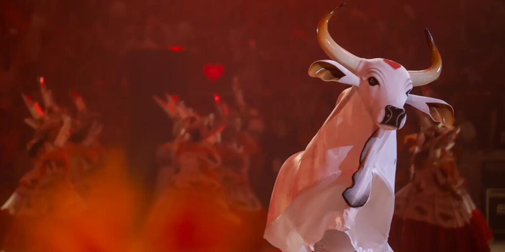 Lula envia nesta segunda ao Congresso o novo Plano Nacional de Cultura