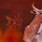 Lula envia nesta segunda ao Congresso o novo Plano Nacional de Cultura